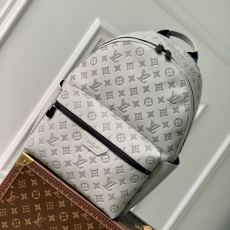 LV Backpacks